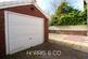 Additional image 17 of Highbury Avenue, Fleetwood, Lancashire, FY7