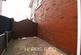 Additional image 18 of Highbury Avenue, Fleetwood, Lancashire, FY7