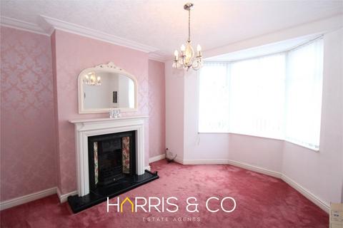 3 bedroom semi-detached house for sale, Highbury Avenue, Fleetwood, Lancashire, FY7