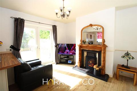 3 bedroom semi-detached house for sale, Highbury Avenue, Fleetwood, Lancashire, FY7
