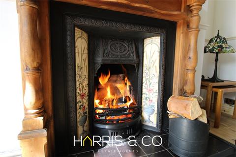 3 bedroom semi-detached house for sale, Highbury Avenue, Fleetwood, Lancashire, FY7