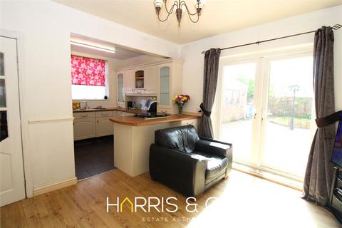 3 bedroom semi-detached house for sale, Highbury Avenue, Fleetwood, Lancashire, FY7