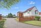 Shearers Way, Boreham, Chelmsford