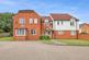 Shearers Way, Boreham, Chelmsford photo 2