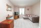 Shearers Way, Boreham, Chelmsford photo 3