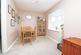 Shearers Way, Boreham, Chelmsford photo 4