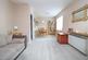 Shearers Way, Boreham, Chelmsford photo 5