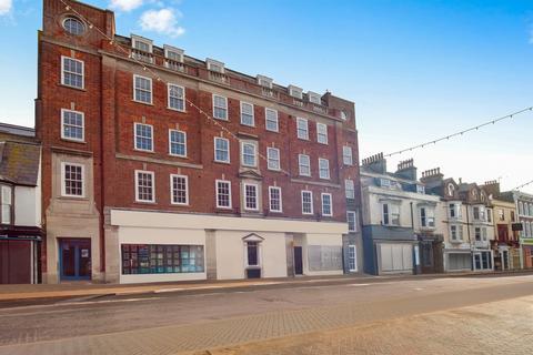 2 bedroom apartment for sale, Coburg Place, Weymouth