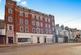 Coburg Place, Weymouth