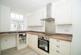 Additional image 4 of Coburg Place, Weymouth