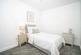 Additional image 6 of Coburg Place, Weymouth