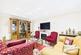 Additional image 3 of Sturgess Avenue, Hendon NW4