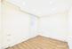 Additional image 21 of Sturgess Avenue, Hendon NW4
