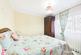 Additional image 8 of Sturgess Avenue, Hendon NW4