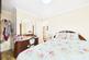Additional image 9 of Sturgess Avenue, Hendon NW4