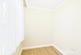 Additional image 10 of Sturgess Avenue, Hendon NW4