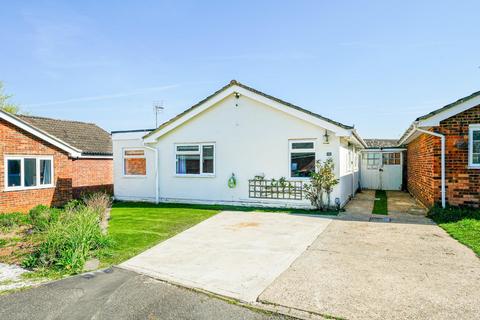 undefined, Grasmere Way, Leighton Buzzard
