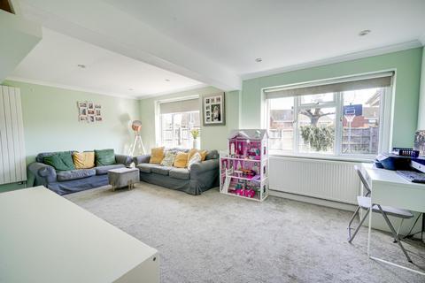 undefined, Grasmere Way, Leighton Buzzard