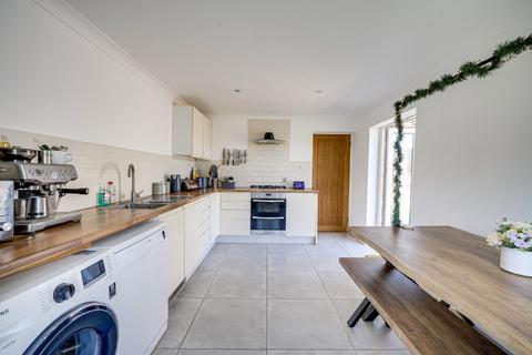 undefined, Grasmere Way, Leighton Buzzard