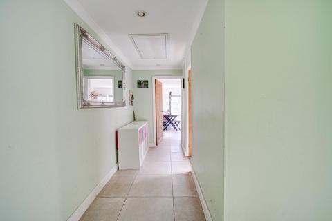 undefined, Grasmere Way, Leighton Buzzard