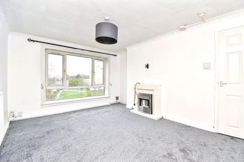 undefined, Mossgiel Road, Cumbernauld, G67