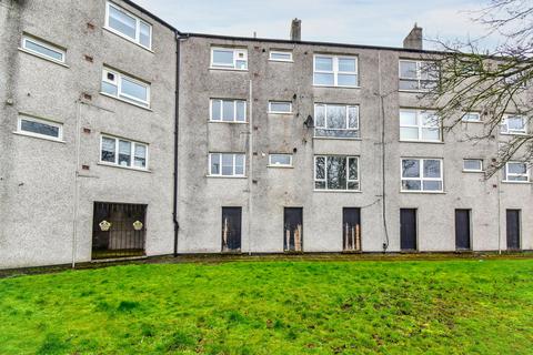 undefined, Mossgiel Road, Cumbernauld, G67
