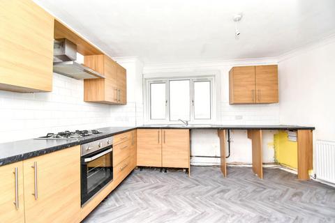 undefined, Mossgiel Road, Cumbernauld, G67