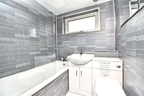 undefined, Mossgiel Road, Cumbernauld, G67