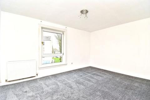 undefined, Mossgiel Road, Cumbernauld, G67
