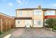 Ladycroft Walk, Stanmore