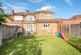 Additional image 11 of Ladycroft Walk, Stanmore