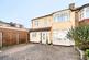 Additional image 18 of Ladycroft Walk, Stanmore