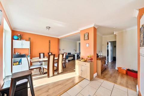 5 bedroom semi-detached house for sale, Ladycroft Walk, Stanmore