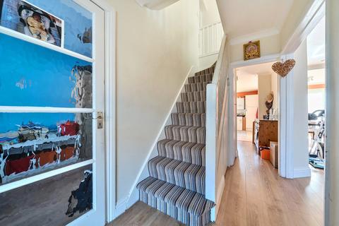 5 bedroom semi-detached house for sale, Ladycroft Walk, Stanmore