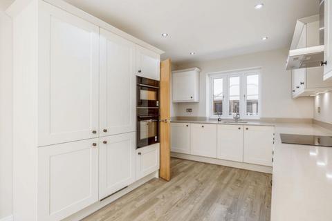 undefined, Fiddleford Ridge, Sturminster Newton