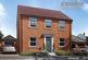 Additional image 4 of Fiddleford Ridge, Sturminster Newton