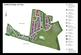 Additional image 5 of Fiddleford Ridge, Sturminster Newton