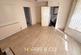 Additional image 3 of Northfleet Avenue, Fleetwood, Lancashire, FY7