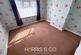 Additional image 6 of Northfleet Avenue, Fleetwood, Lancashire, FY7
