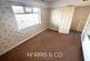 Additional image 9 of Northfleet Avenue, Fleetwood, Lancashire, FY7