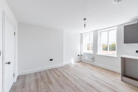 1 bedroom duplex for sale, Hallgate, Hexham NE46