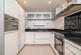 Additional image 3 of Winchester Road, London NW3