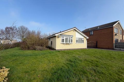 3 bedroom detached house to rent, Westland Road, Westwoodside, DN9