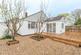 Additional image 2 of Fully refurbished bungalow in heart of Worle