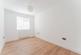 Additional image 11 of Fully refurbished bungalow in heart of Worle