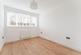 Additional image 12 of Fully refurbished bungalow in heart of Worle