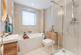 Additional image 13 of Fully refurbished bungalow in heart of Worle