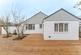 Additional image 14 of Fully refurbished bungalow in heart of Worle