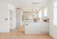 Additional image 15 of Fully refurbished bungalow in heart of Worle