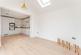 Additional image 16 of Fully refurbished bungalow in heart of Worle